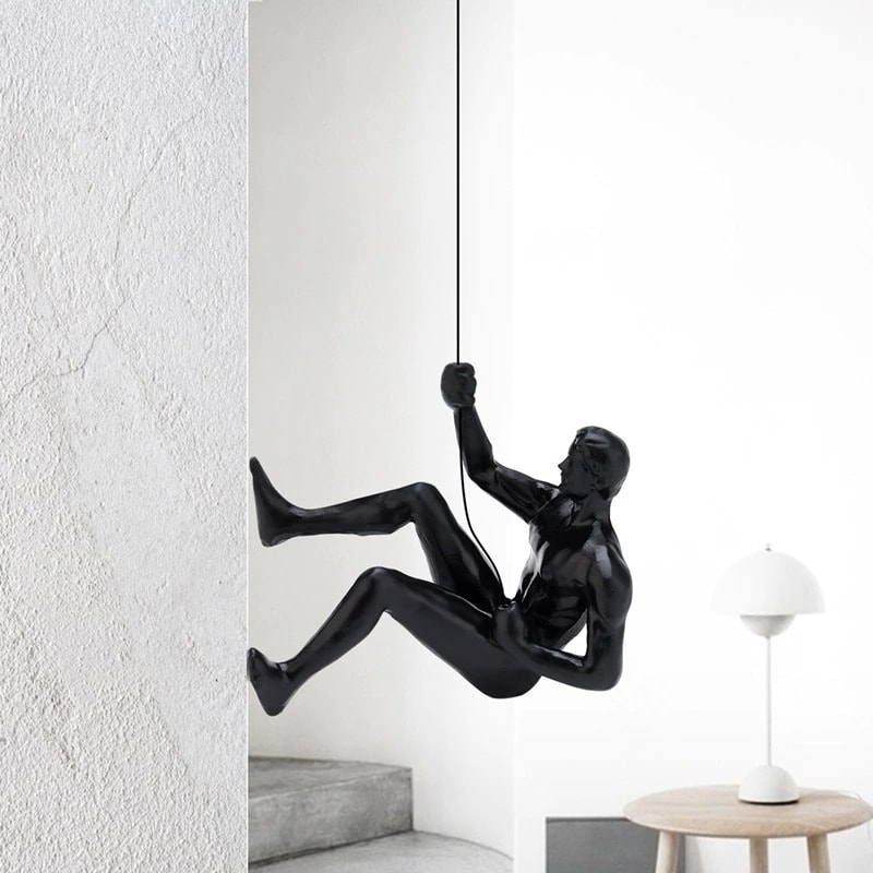 climbing_man_wall_art_sculpture